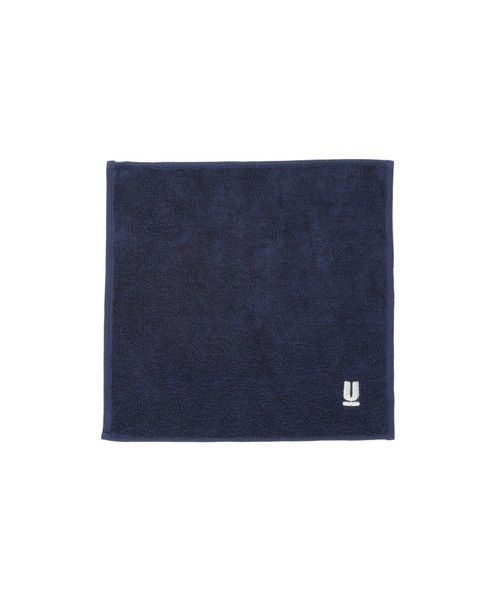Undercover Undercover Towel Size ONE SIZE - 3 Thumbnail