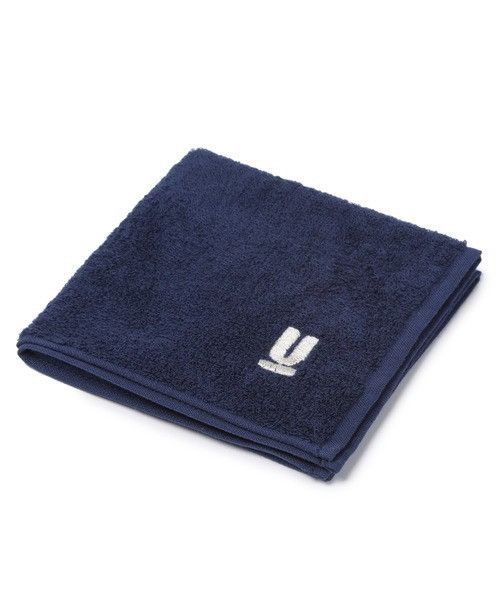 Undercover Undercover Towel Size ONE SIZE - 1 Thumbnail