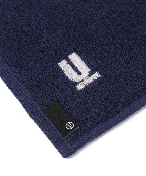 Undercover Undercover Towel Size ONE SIZE - 4 Thumbnail
