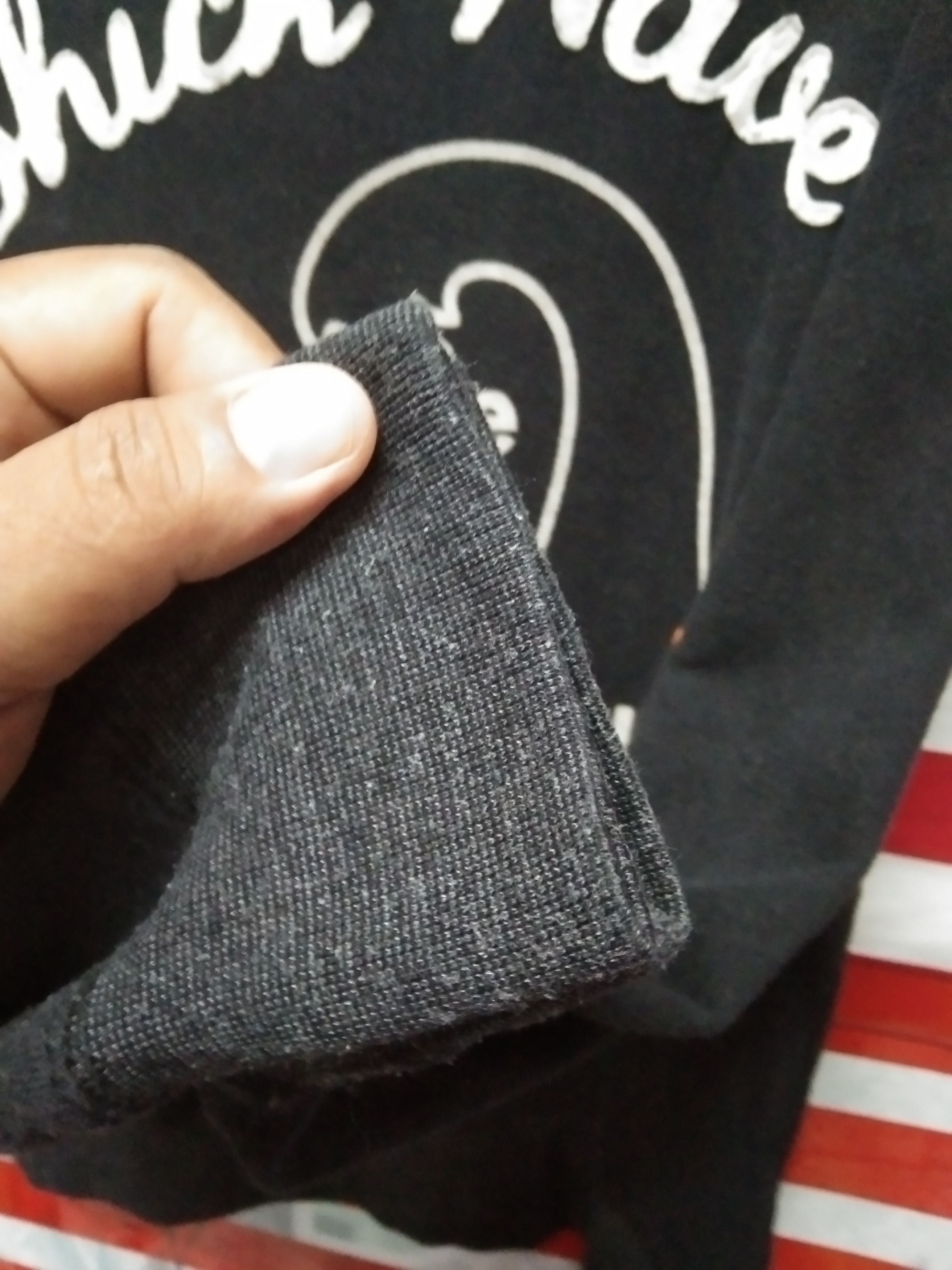 Beams Plus BEAMS HEART SWEATSHIRT Size US M / EU 48-50 / 2 - 8 Thumbnail