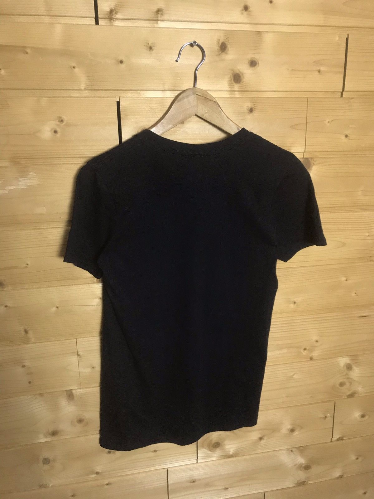 Other 2016 Game of Thrones t-shirt Size US XS / EU 42 / 0 - 8 Thumbnail
