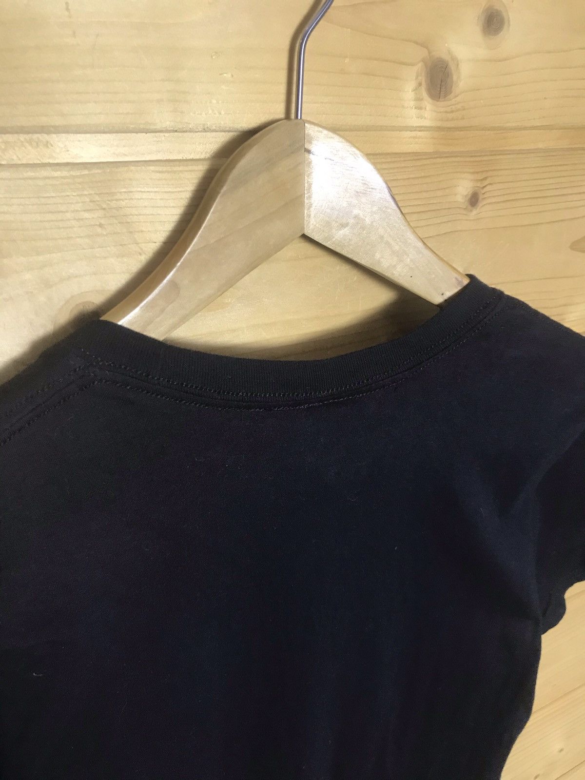 Other 2016 Game of Thrones t-shirt Size US XS / EU 42 / 0 - 9 Thumbnail