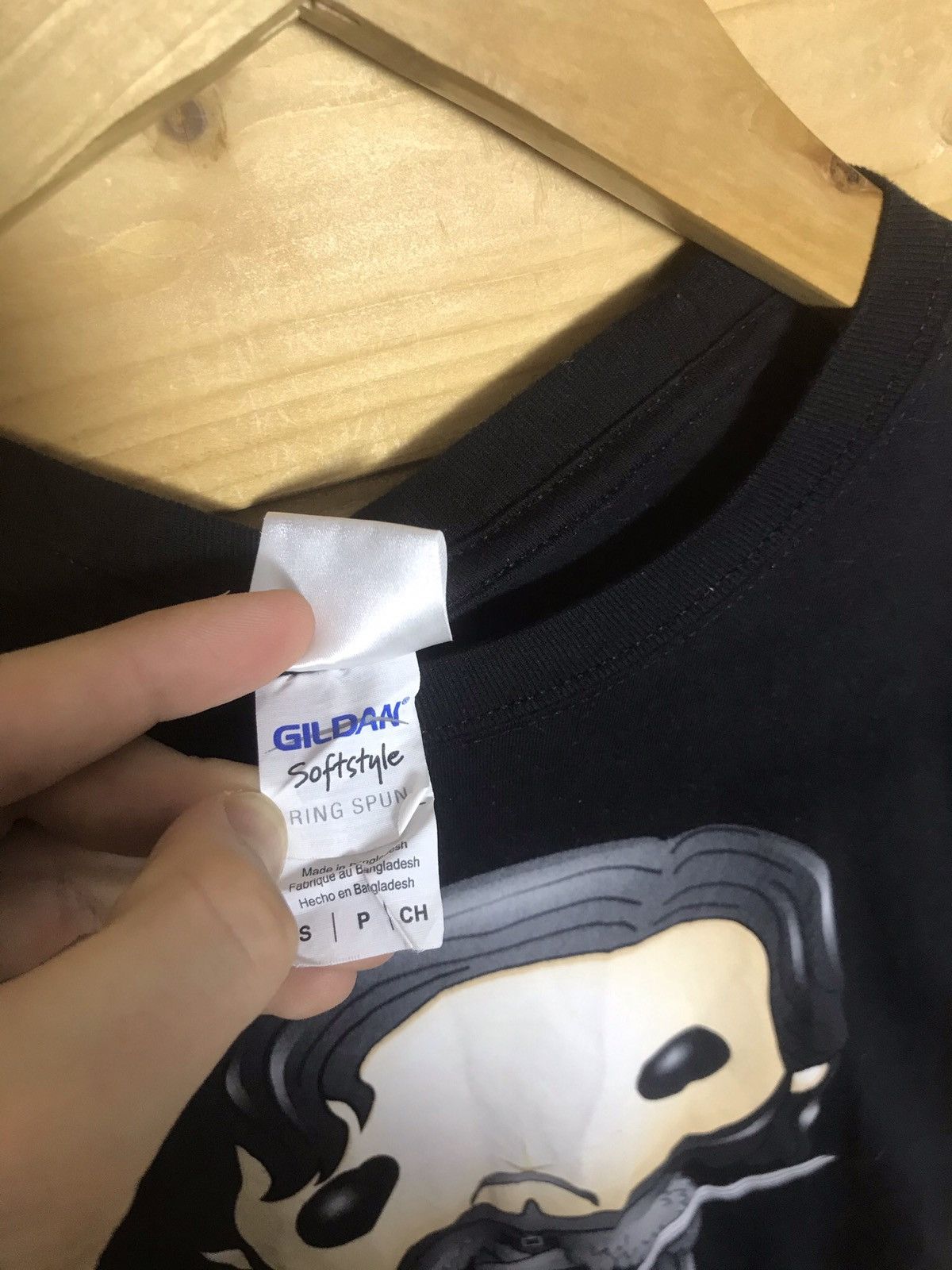 Other 2016 Game of Thrones t-shirt Size US XS / EU 42 / 0 - 7 Thumbnail