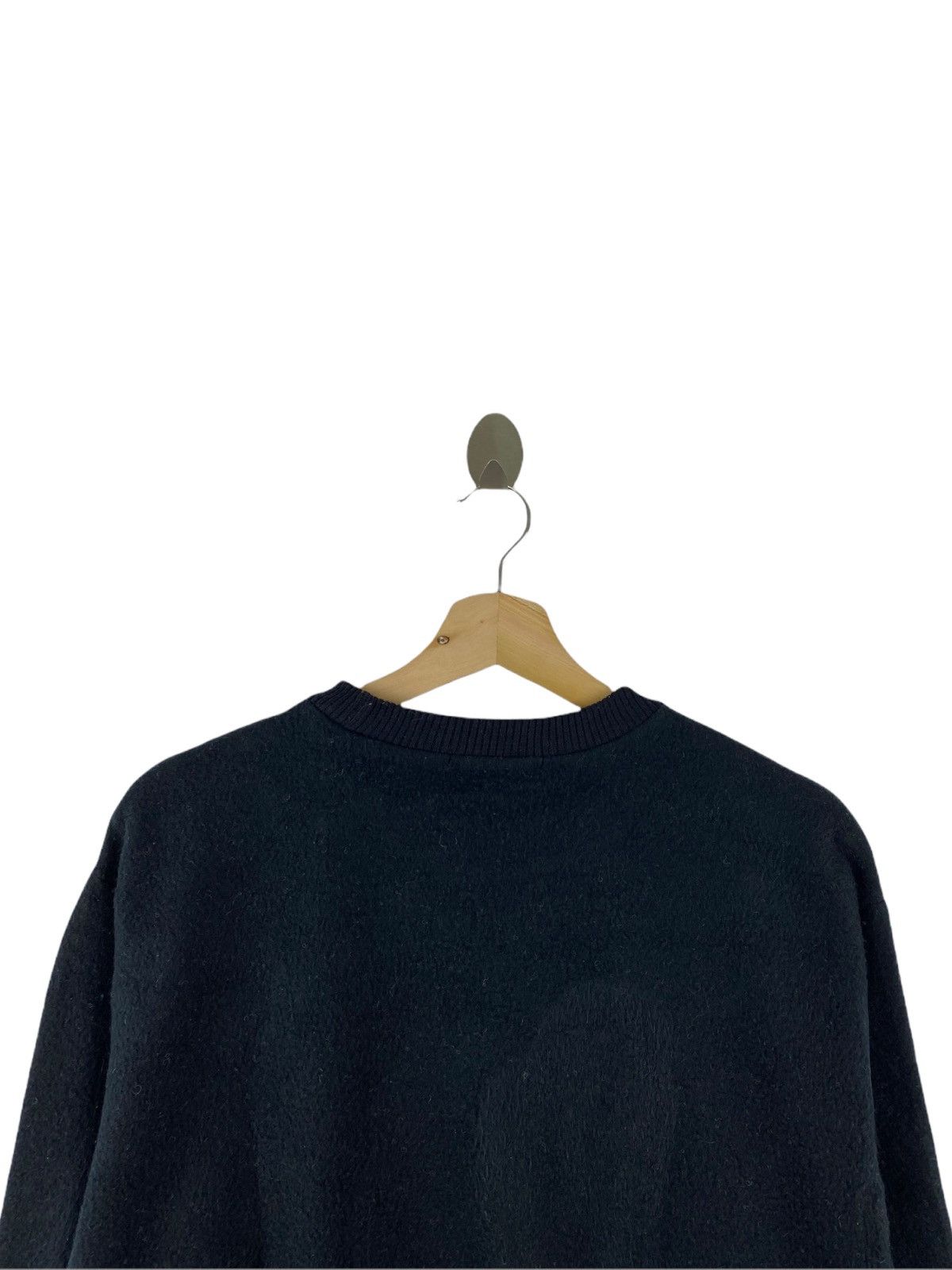 Japanese Brand × Vintage VINTAGE OUTDOOR LIFE by BLINSON SWEATSHIRT Size US M / EU 48-50 / 2 - 4 Thumbnail