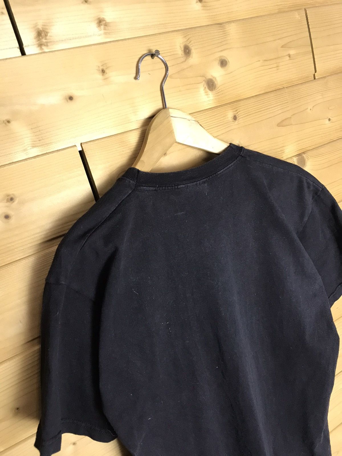Rap Tees Vintage Eminem recovery t-shirt Size US L / EU 52-54 / 3 - 9 Thumbnail
