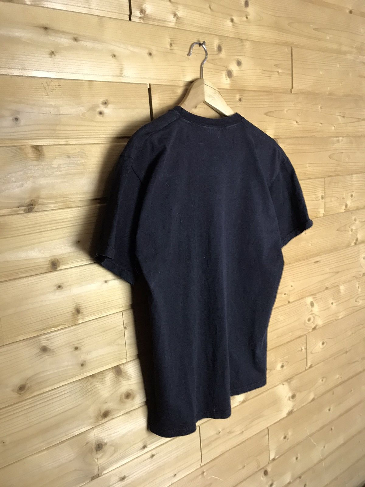 Rap Tees Vintage Eminem recovery t-shirt Size US L / EU 52-54 / 3 - 8 Thumbnail
