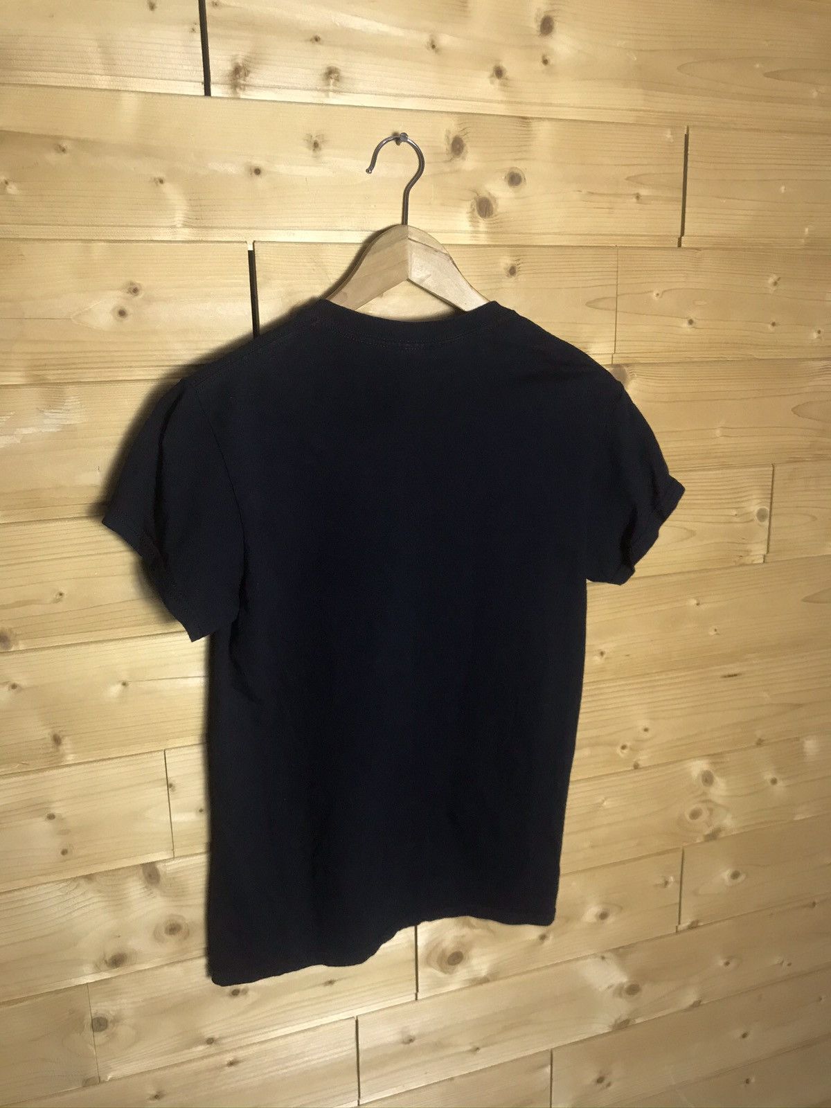 Band Tees Johnny Cash t-shirt Size US S / EU 44-46 / 1 - 9 Thumbnail