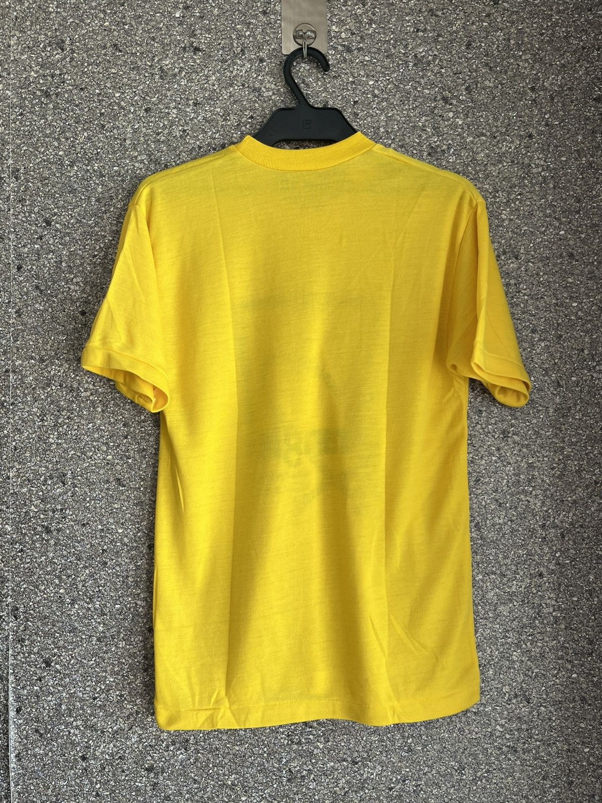 Vintage Wrangler ft68 Size US L / EU 52-54 / 3 - 3 Thumbnail