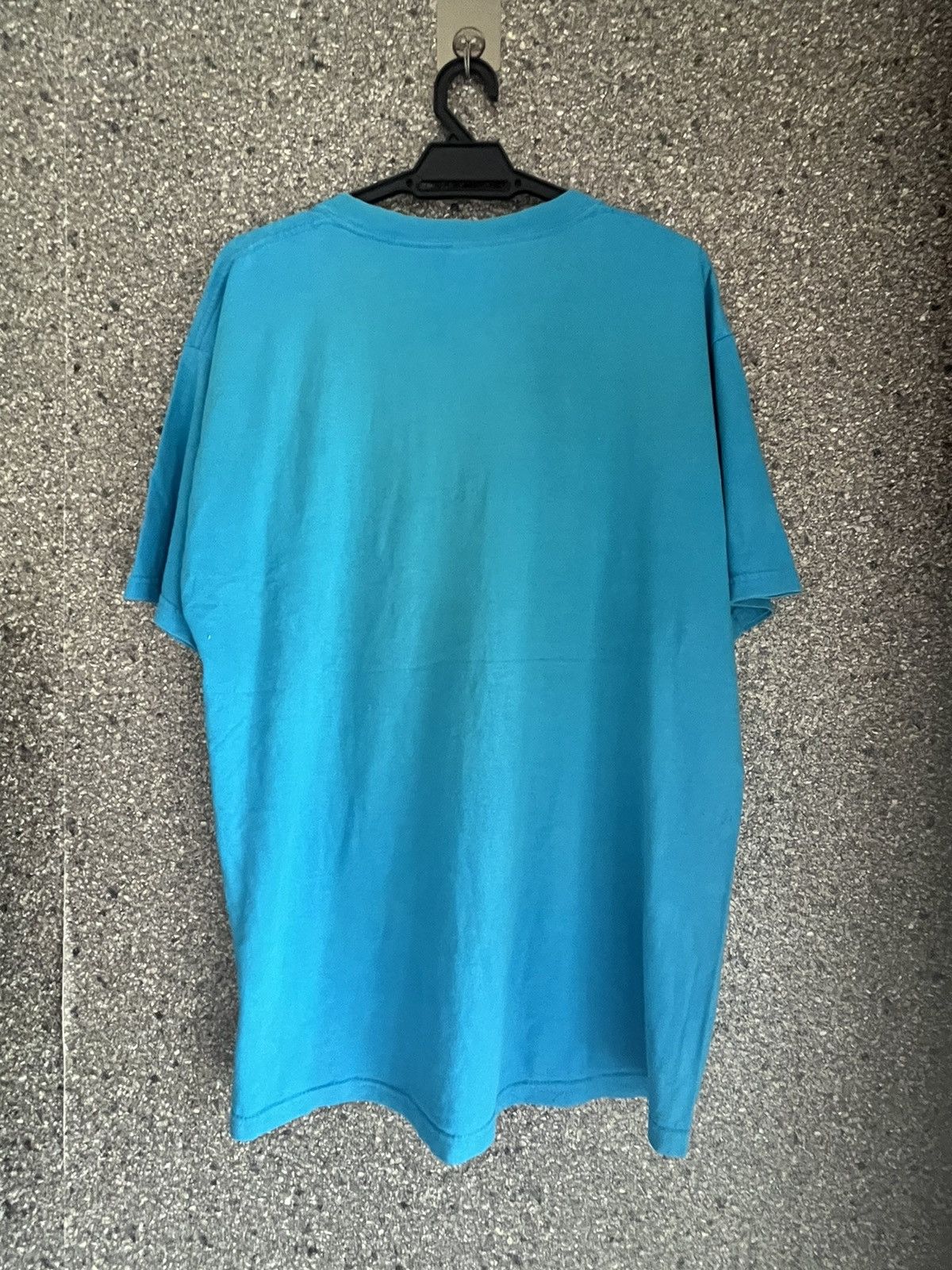Vintage Gang if four ft18 Size US L / EU 52-54 / 3 - 4 Thumbnail