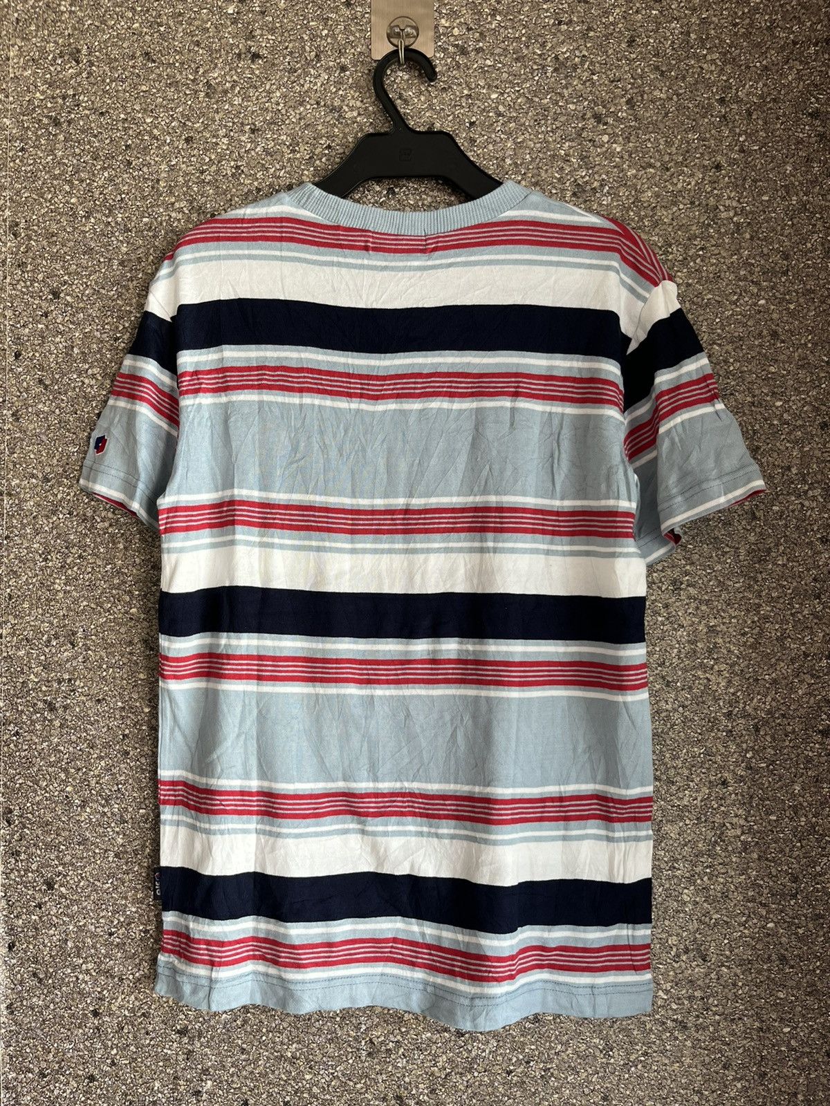 Vintage Elf ft68 Size US M / EU 48-50 / 2 - 4 Thumbnail