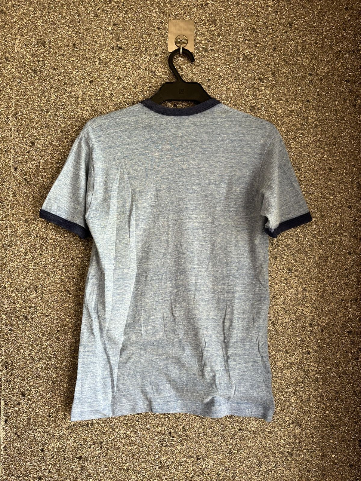 Vintage San francisco ft68 Size US S / EU 44-46 / 1 - 4 Thumbnail