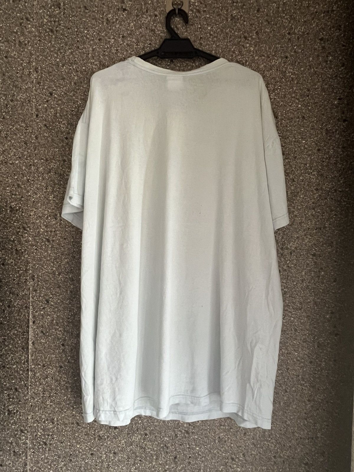 Vintage Disney ft18 Size US XXL / EU 58 / 5 - 4 Thumbnail
