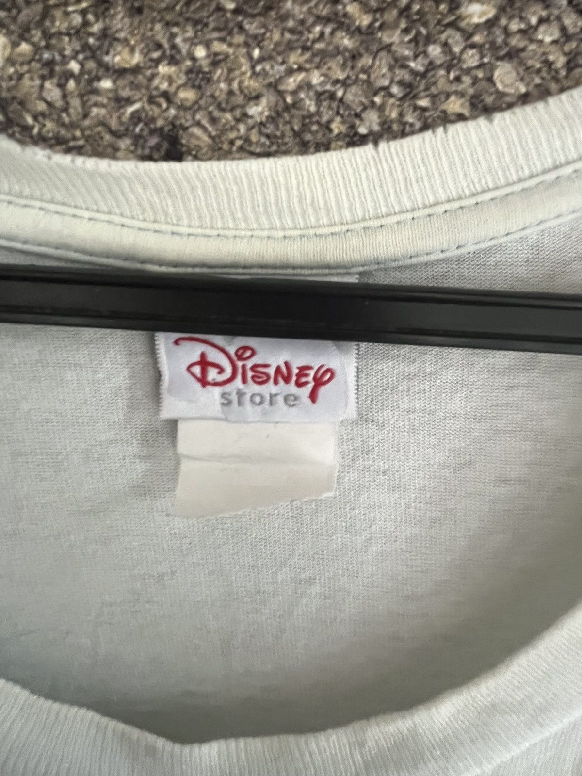 Vintage Disney ft18 Size US XXL / EU 58 / 5 - 3 Thumbnail