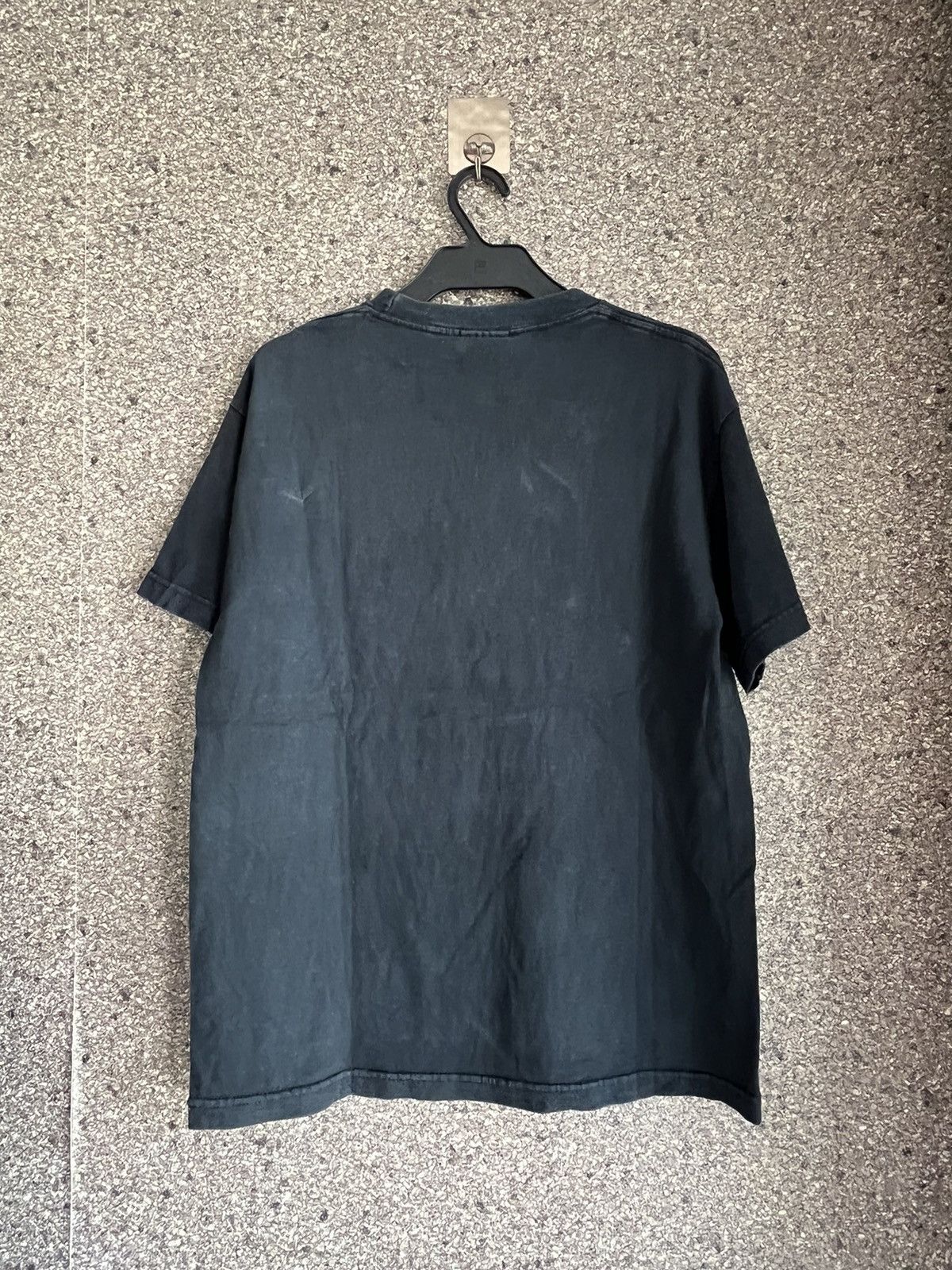 Vintage Evanescene ft68 Size US M / EU 48-50 / 2 - 4 Thumbnail