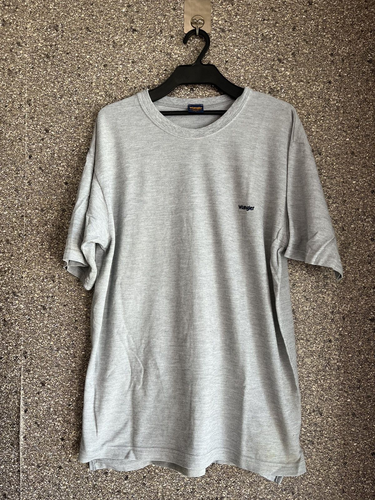 Vintage Wrangler ft68 Size US L / EU 52-54 / 3 - 1 Thumbnail