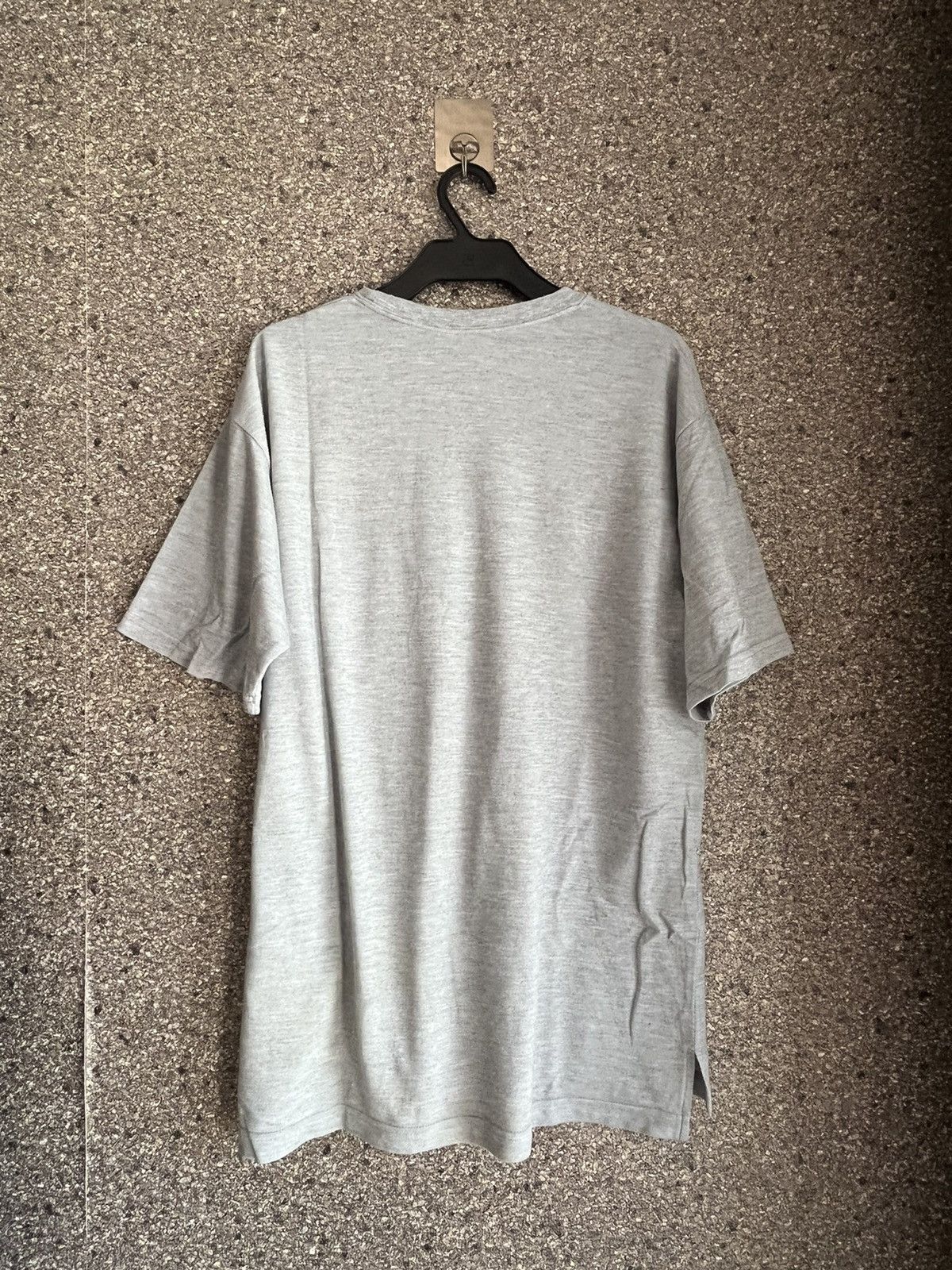 Vintage Wrangler ft68 Size US L / EU 52-54 / 3 - 4 Thumbnail
