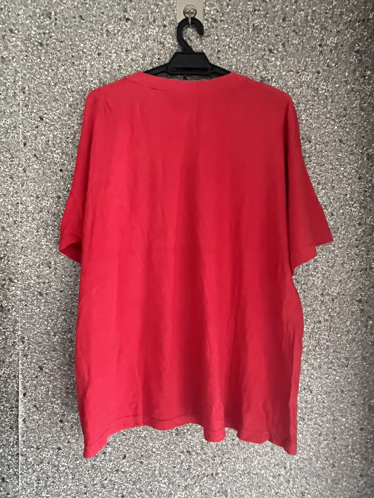 Band Tees × Vintage Less than jake ft18 Size US XL / EU 56 / 4 - 4 Thumbnail