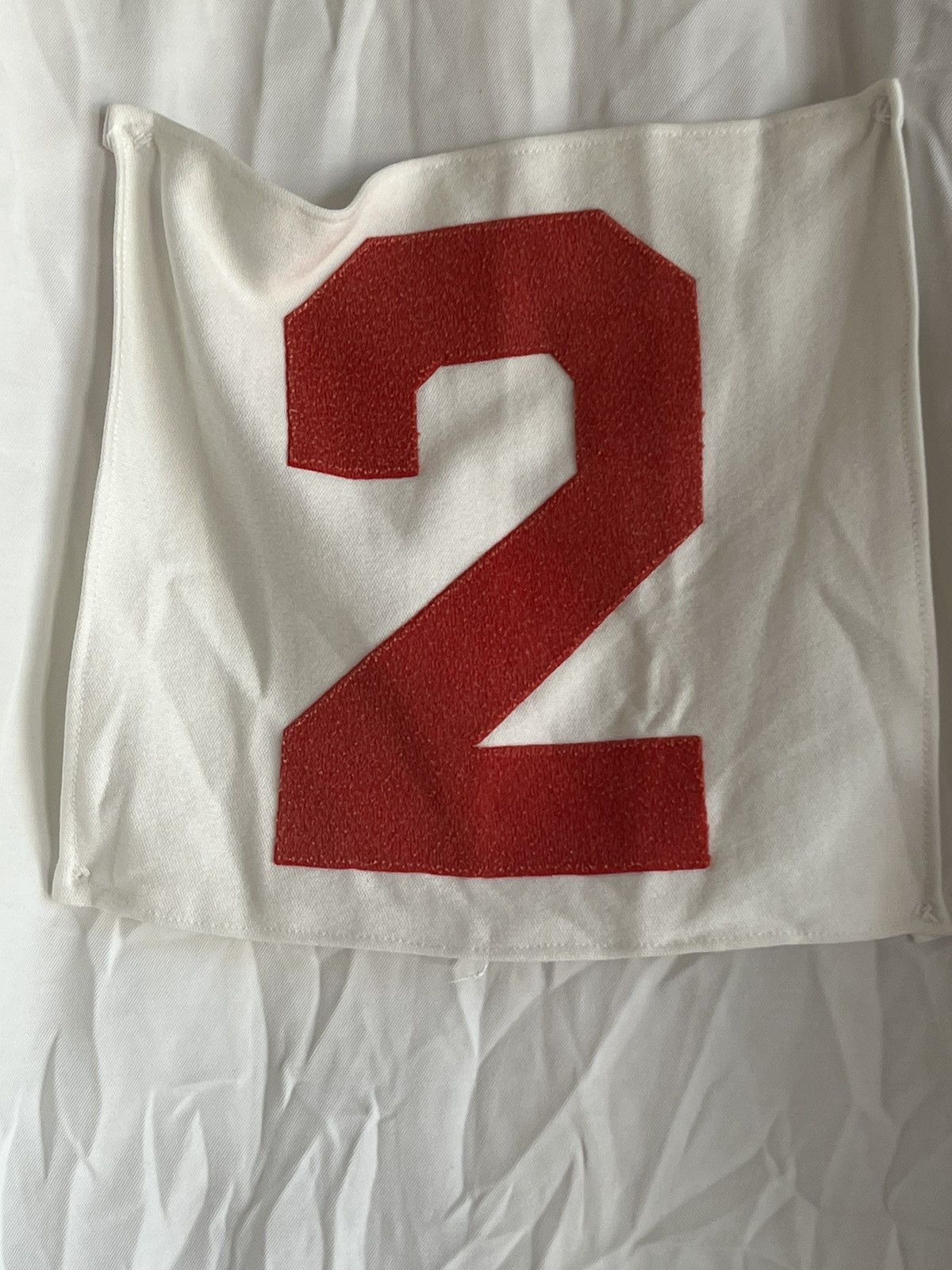 Vintage Triple crown ft68 Size US XL / EU 56 / 4 - 5 Thumbnail