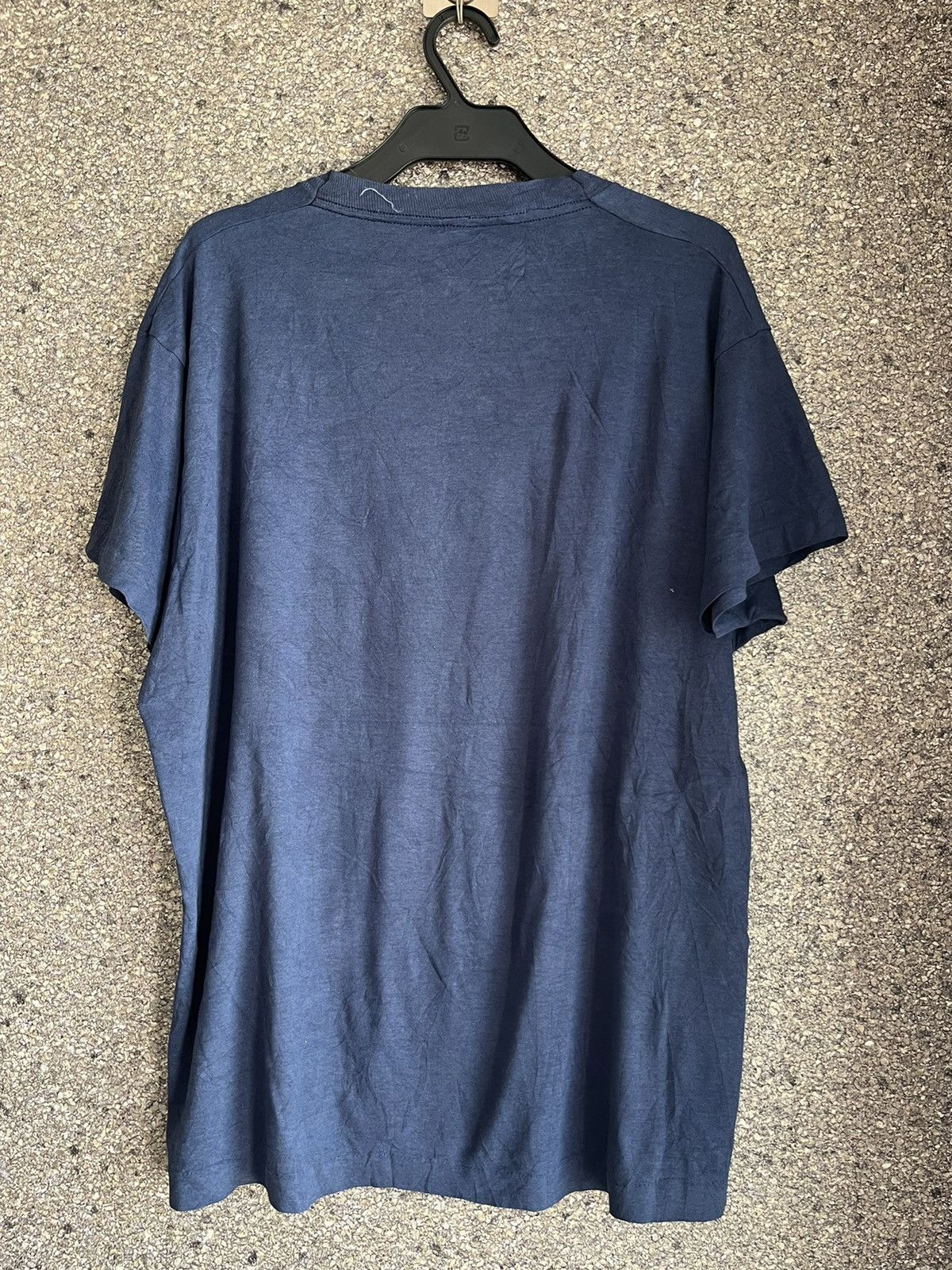 Vintage 1993 horton ft68 Size US XL / EU 56 / 4 - 3 Thumbnail