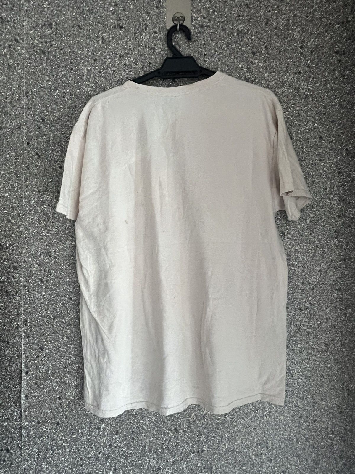 Band Tees × Vintage The grateful dead ft18 Size US L / EU 52-54 / 3 - 4 Thumbnail
