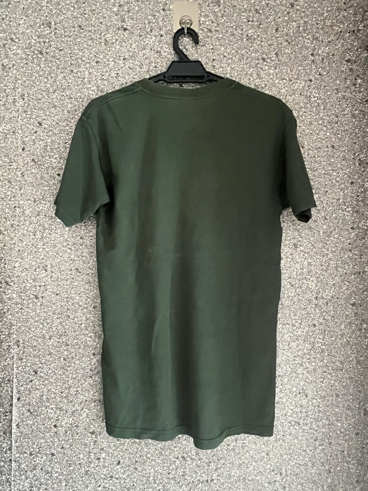 Vintage New order cremony ft18 Size US S / EU 44-46 / 1 - 4 Thumbnail