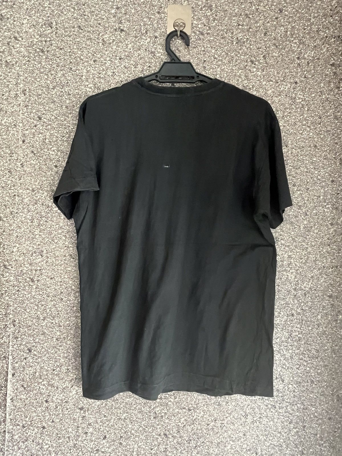Band Tees × Vintage Sex pistols ft18 Size US L / EU 52-54 / 3 - 3 Thumbnail