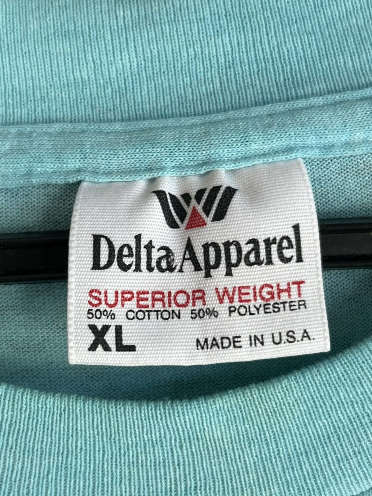 Vintage Moore’s ft68 Size US XL / EU 56 / 4 - 3 Thumbnail