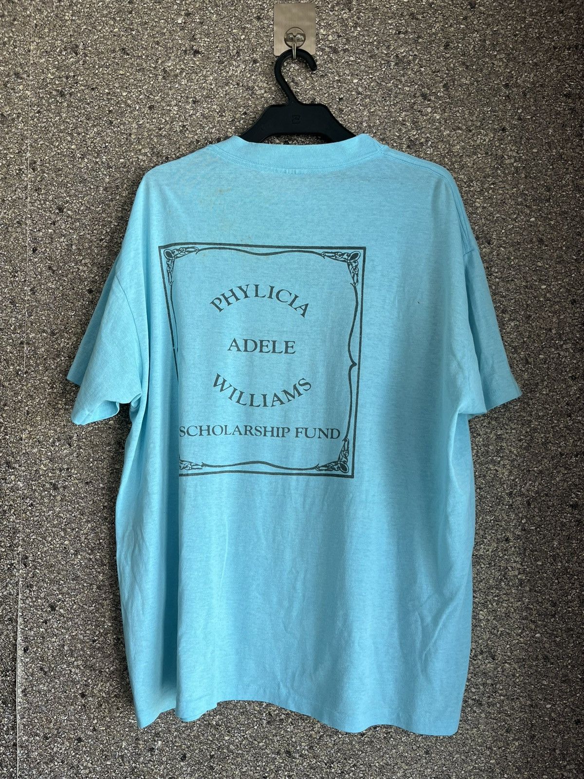 Vintage Moore’s ft68 Size US XL / EU 56 / 4 - 4 Thumbnail