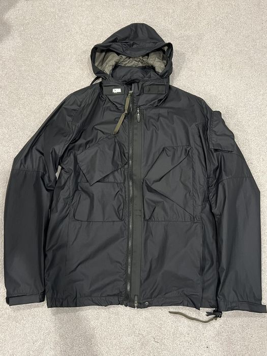 Acronym J47A-WS | Grailed