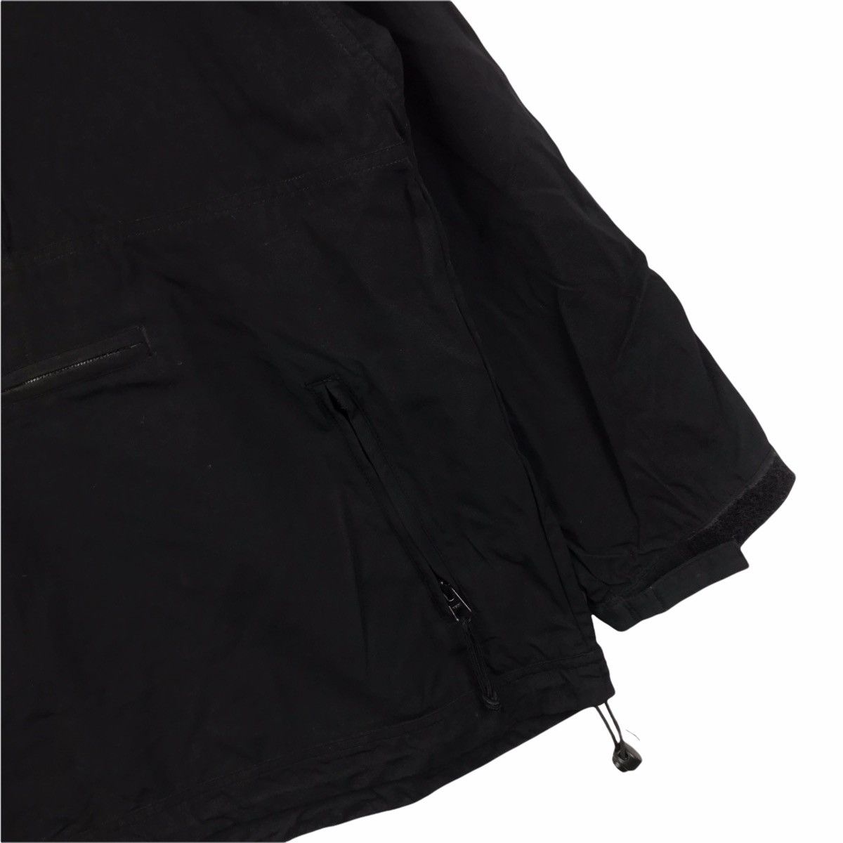 Columbia COLUMBIA OUTDOOR KANGAROO Pocket Black Jacket Size US L / EU 52-54 / 3 - 6 Thumbnail