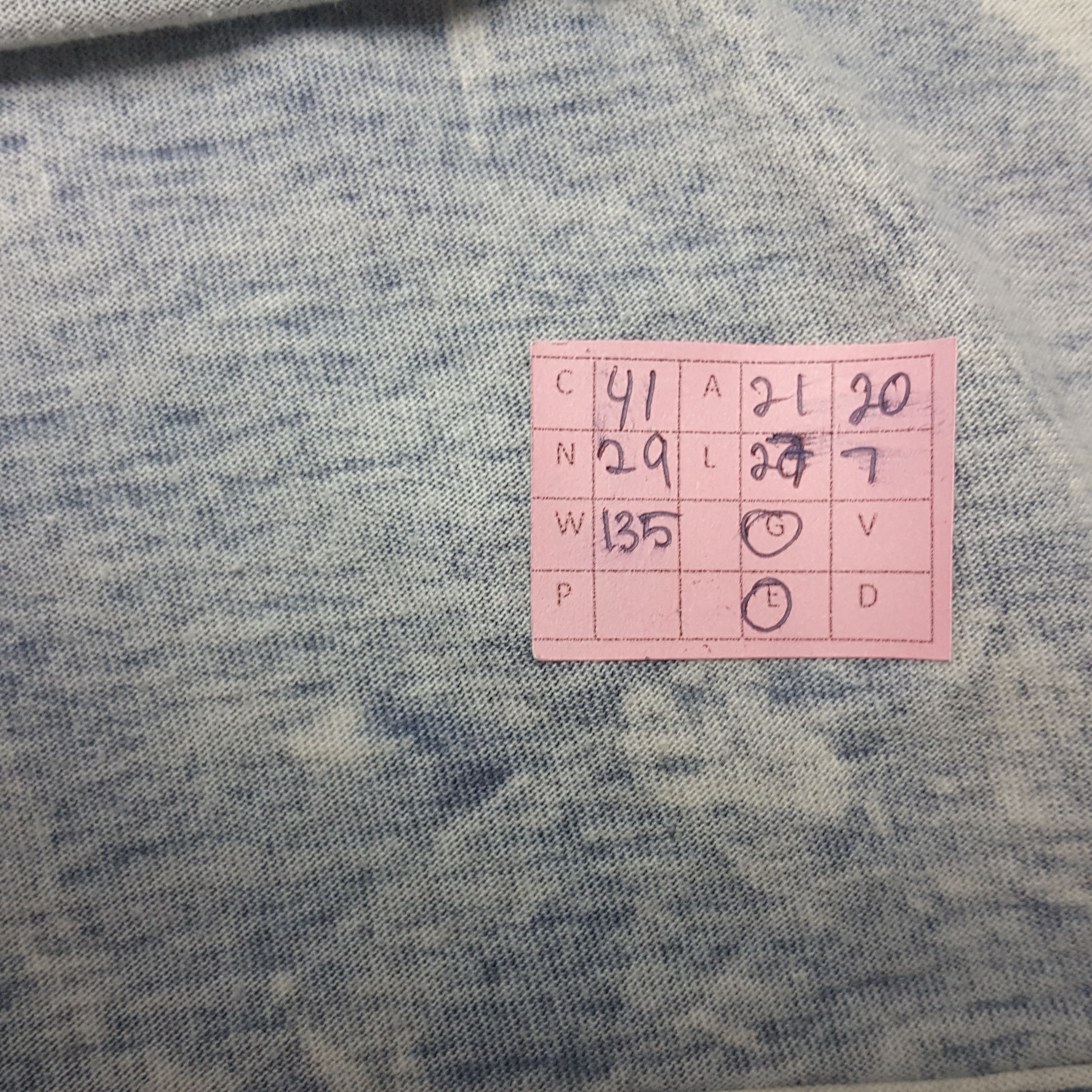 Levi's × Vintage Levi's Streetwear Style Photo Print Design Vintage Tshirt Size US L / EU 52-54 / 3 - 4 Thumbnail