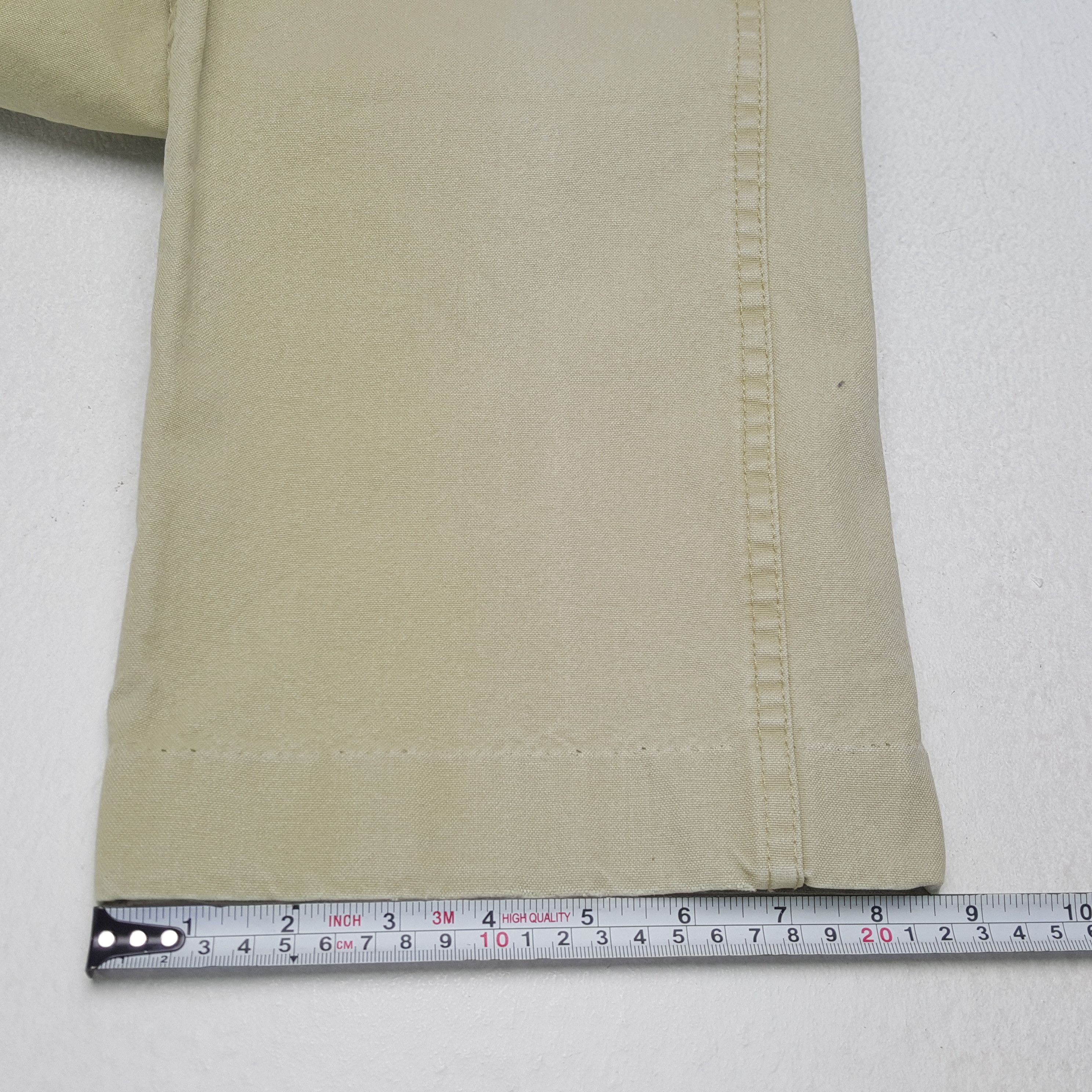 Filson × Vintage A GENUINE FILSON Japanese Streetwear Style Pants Size US 29 - 11 Thumbnail