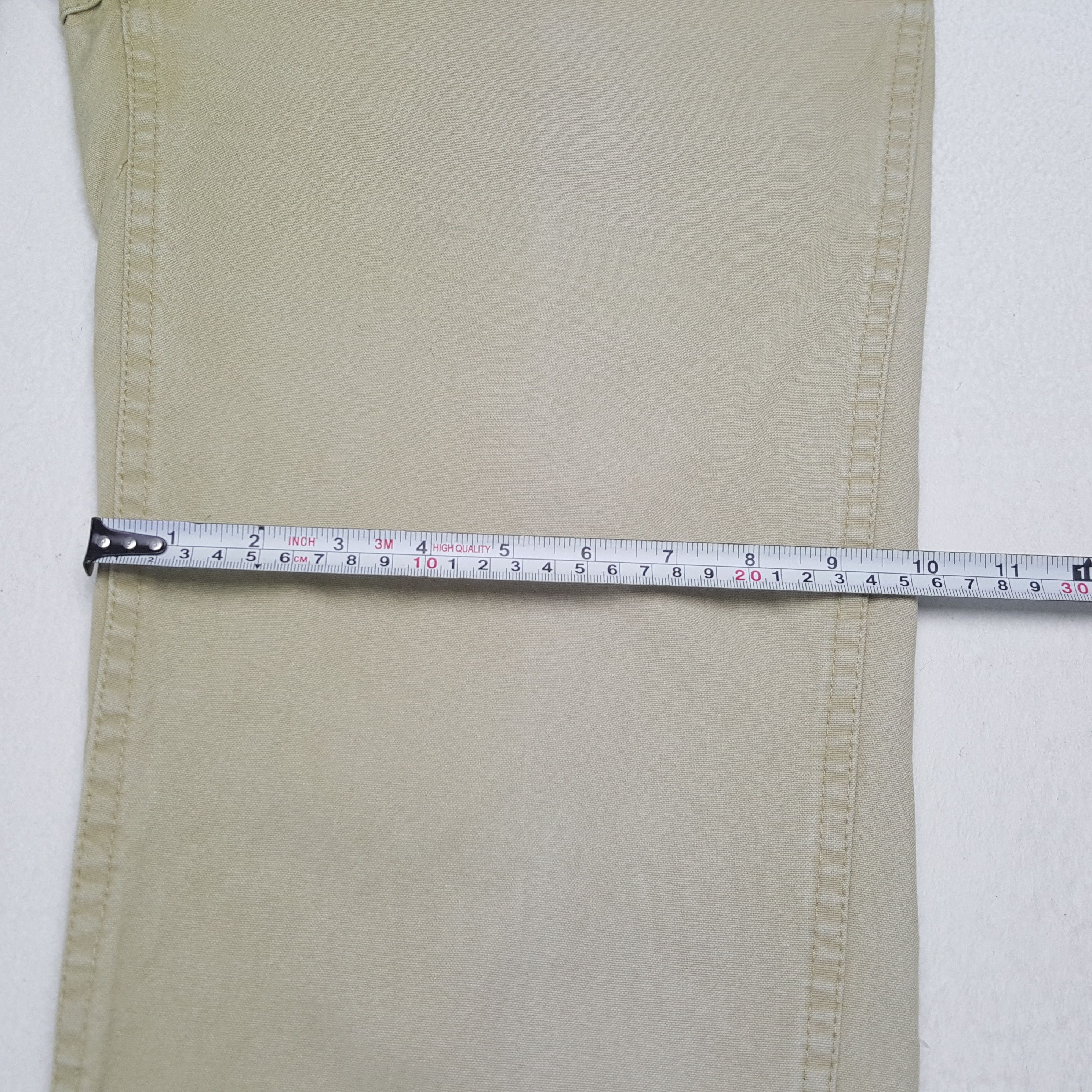Filson × Vintage A GENUINE FILSON Japanese Streetwear Style Pants Size US 29 - 10 Thumbnail