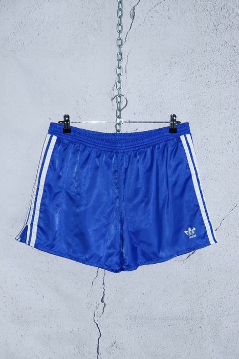 Adidas store ventex shorts