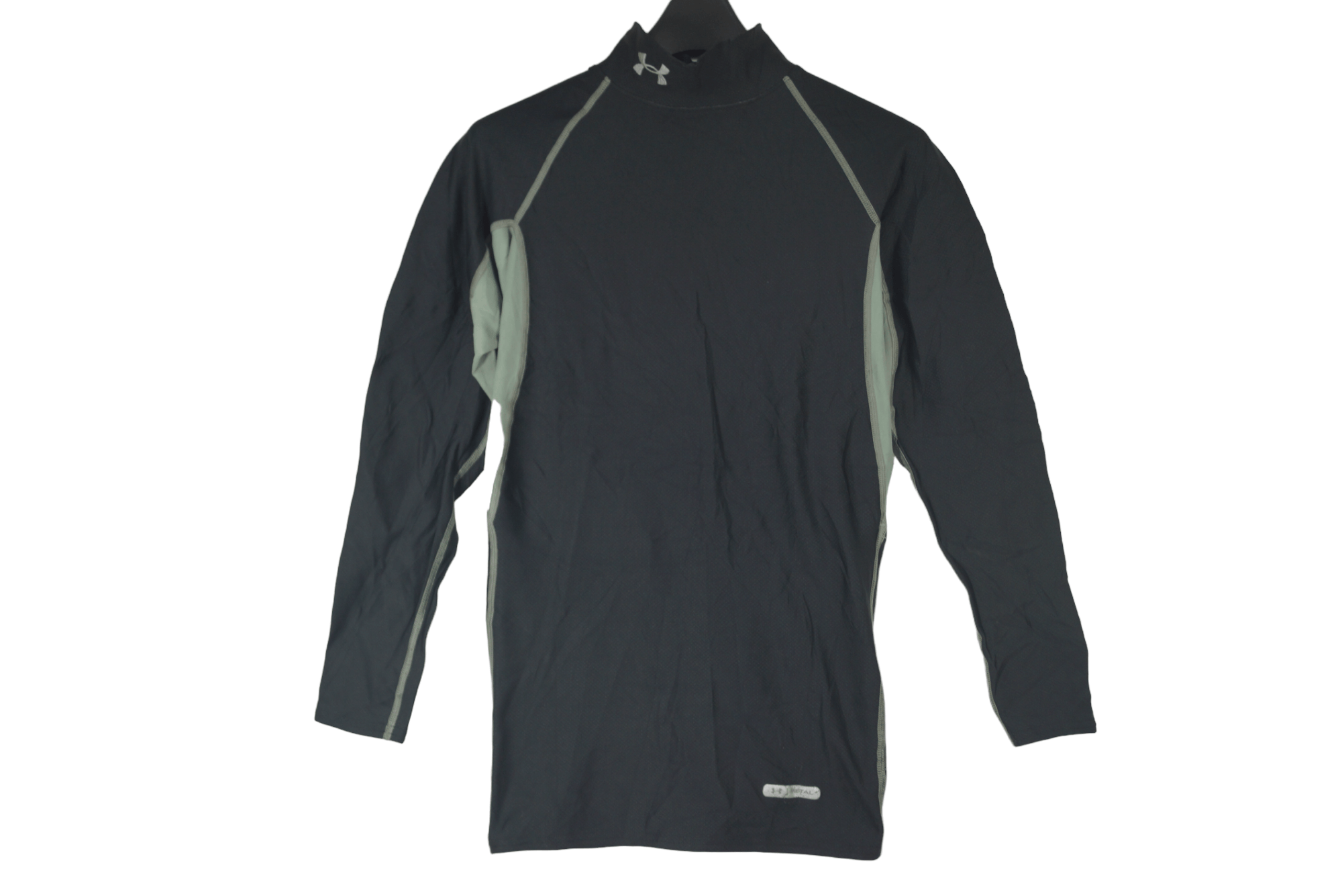 Rare! Vintage Sportwear Inner Strechable Under Armour