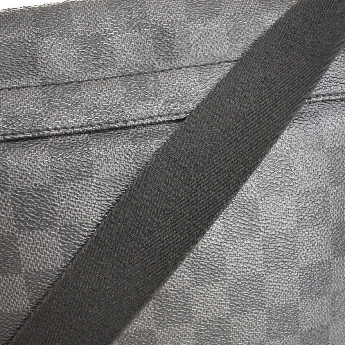 Louis Vuitton Damier Crossbody Bag Size ONE SIZE - 7 Thumbnail