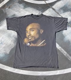 Vintage 90 S Rap T Shirt | Grailed