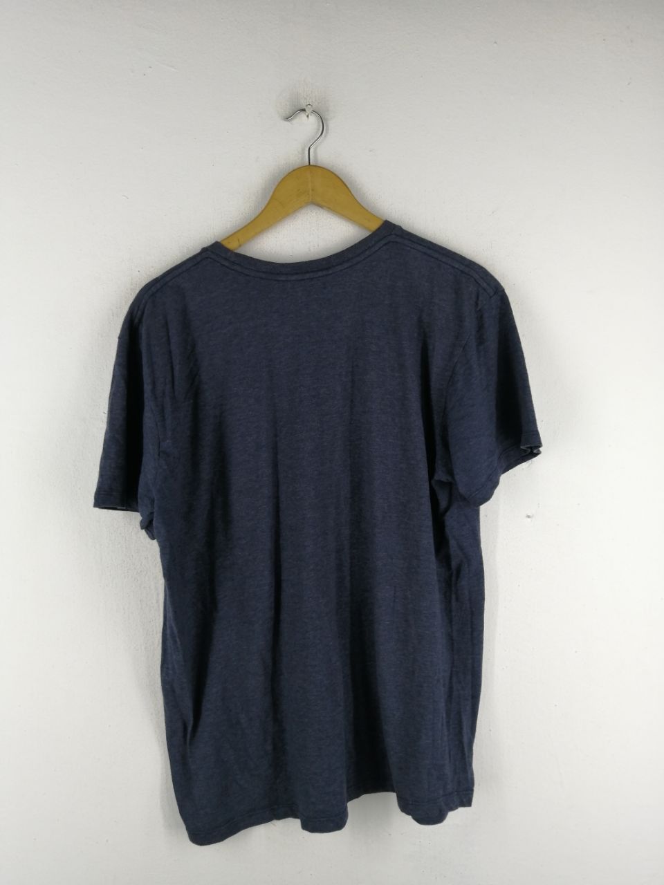 Other OFF THE WALL TEE Size US L / EU 52-54 / 3 - 2 Thumbnail