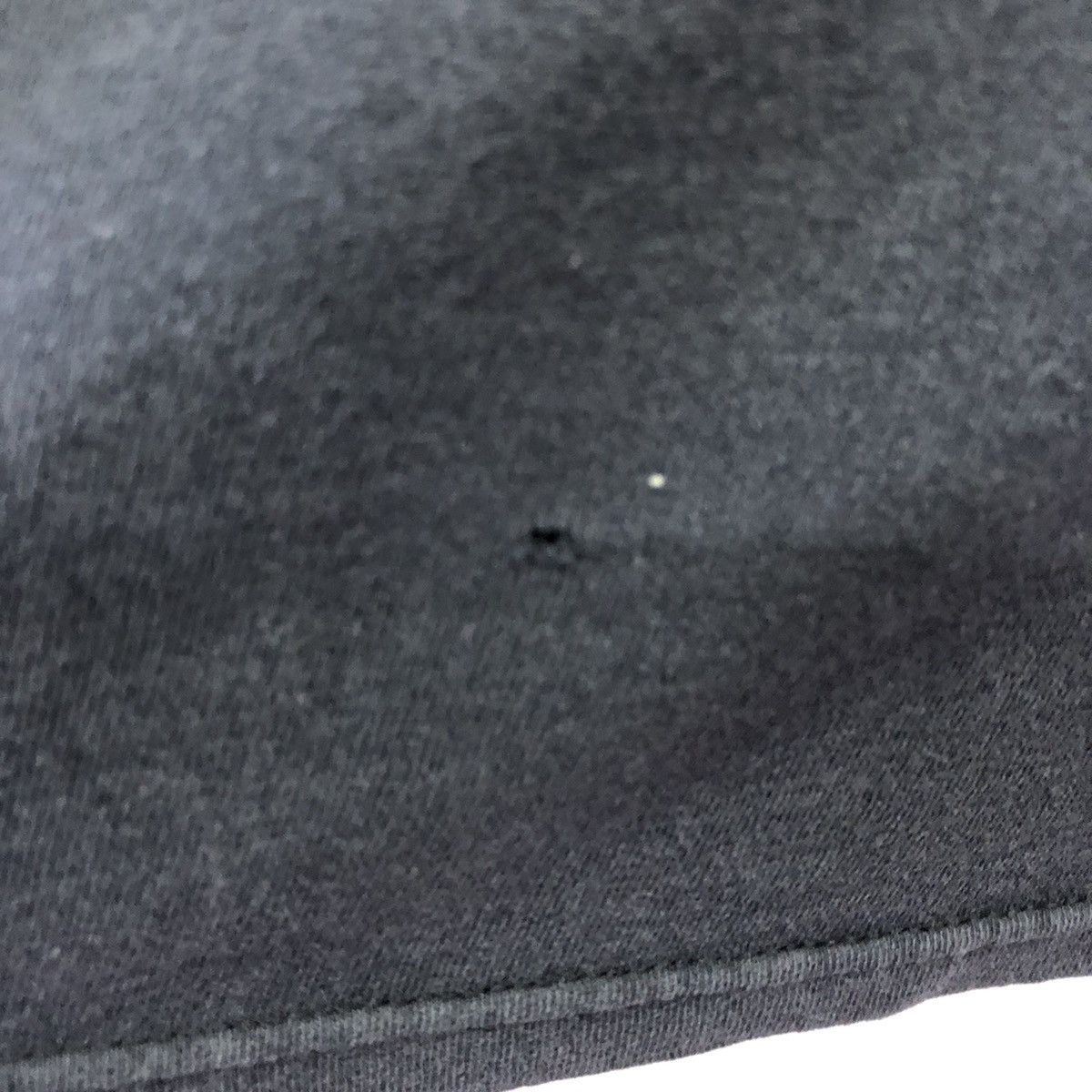 Rare!! Vintage Albert Einstein Graphic T-shirt