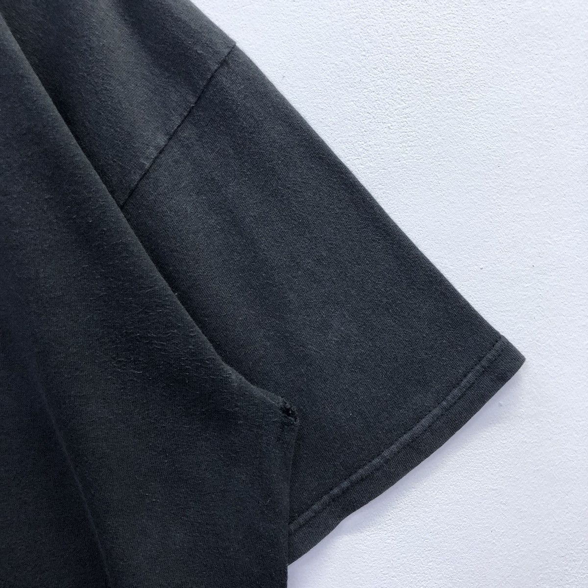 Rare!! Vintage Albert Einstein Graphic T-shirt