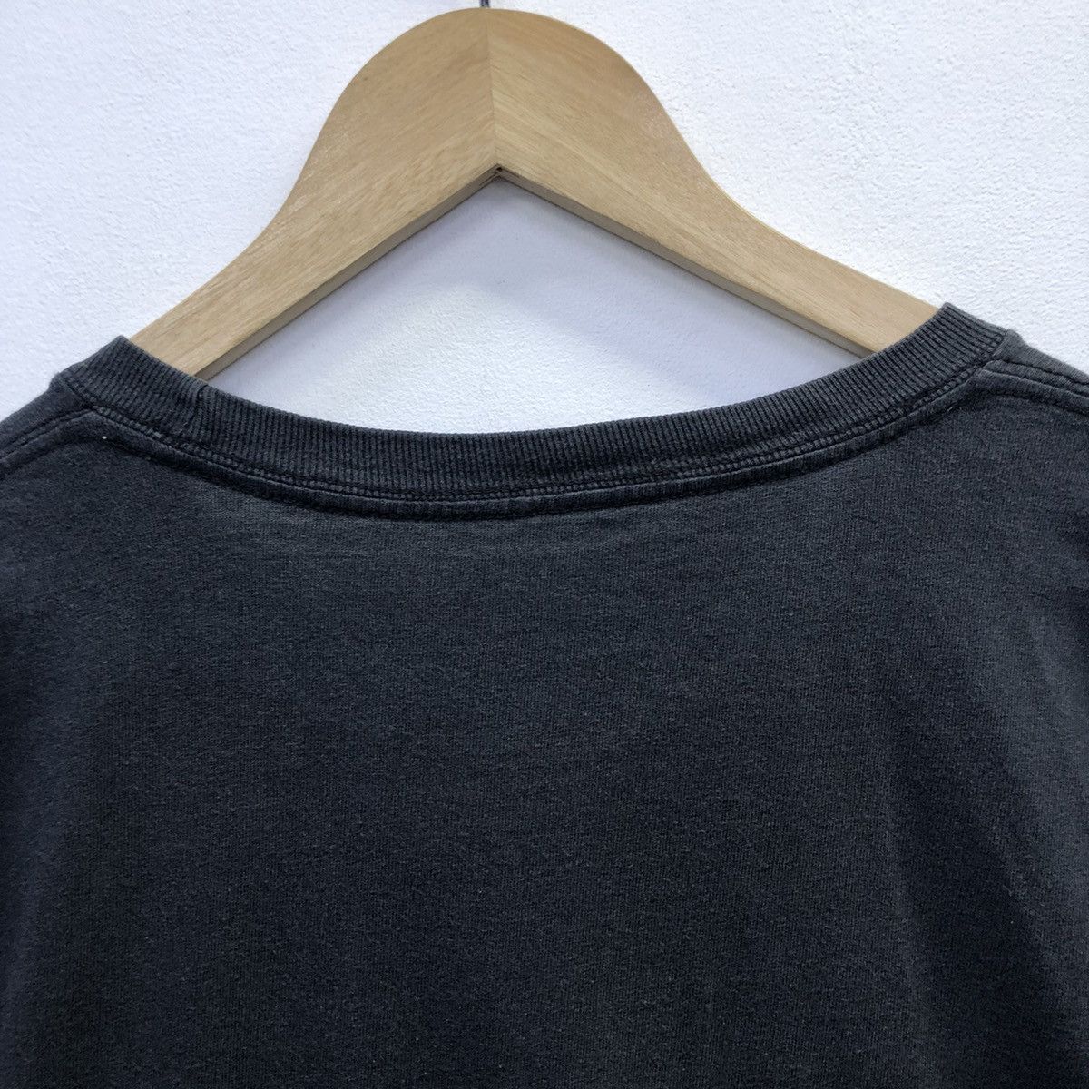 Rare!! Vintage Albert Einstein Graphic T-shirt