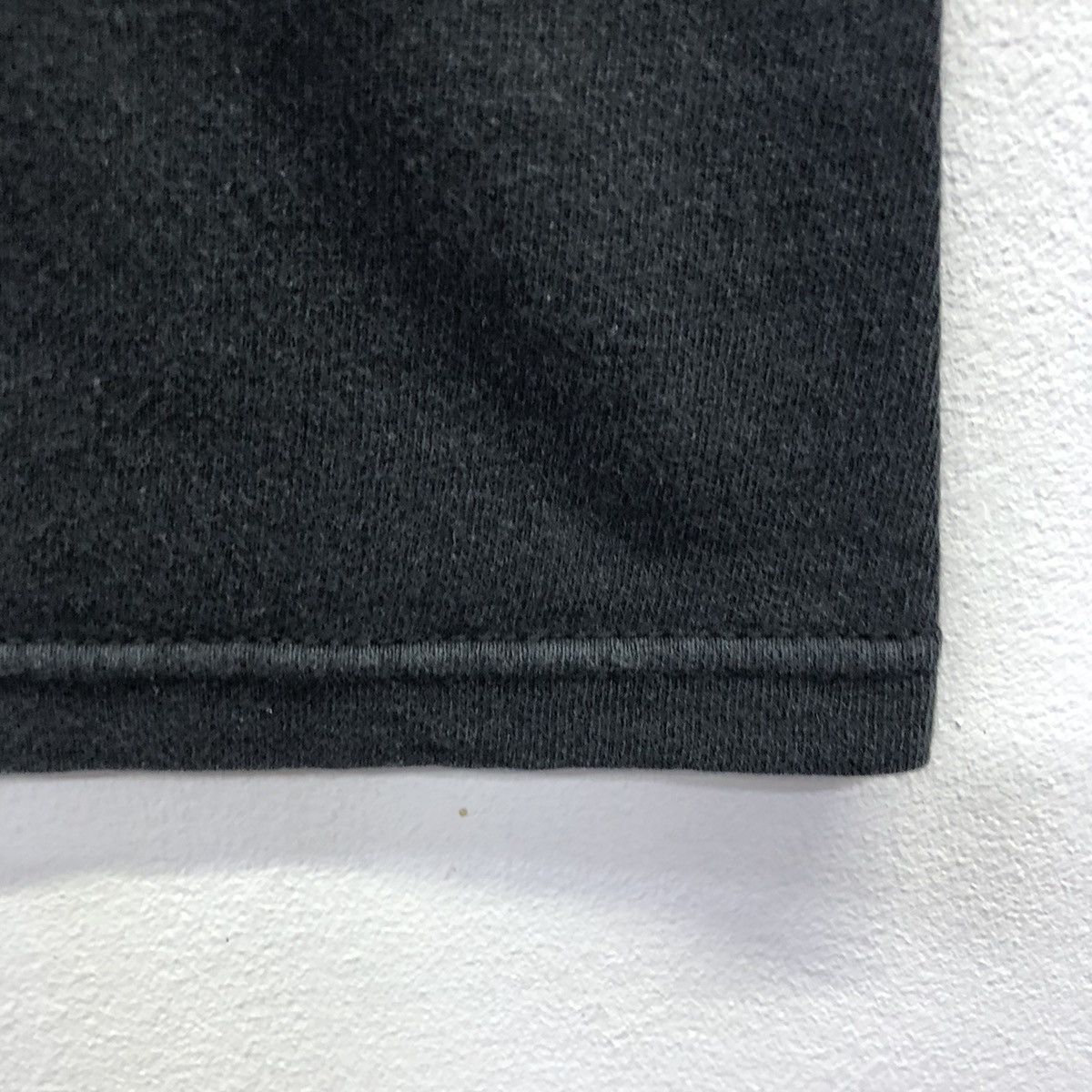 Rare!! Vintage Albert Einstein Graphic T-shirt