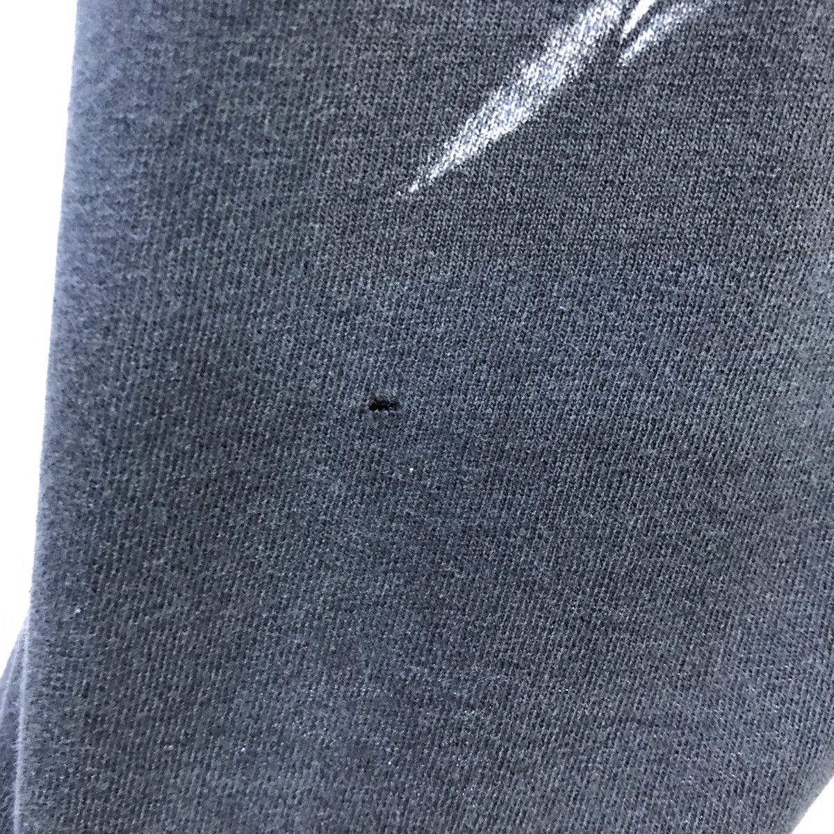 Rare!! Vintage Albert Einstein Graphic T-shirt