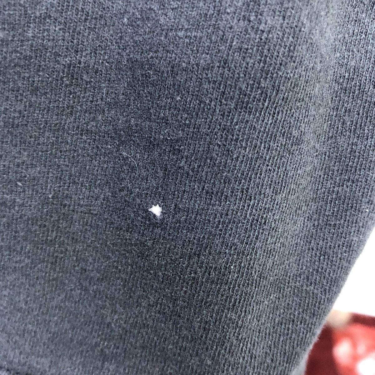 Rare!! Vintage Albert Einstein Graphic T-shirt