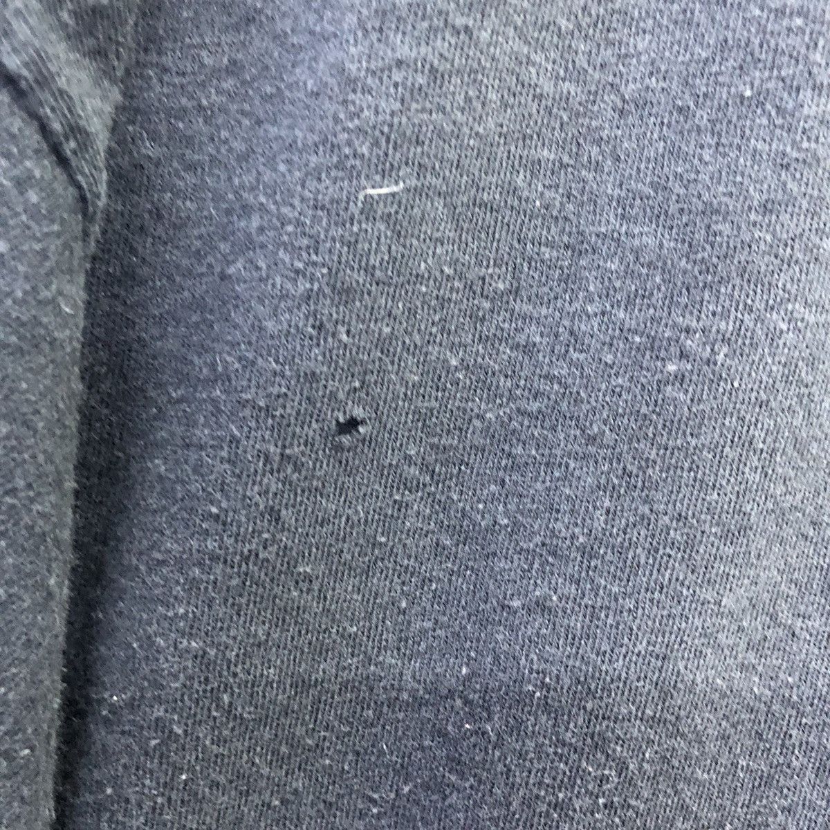 Rare!! Vintage Albert Einstein Graphic T-shirt