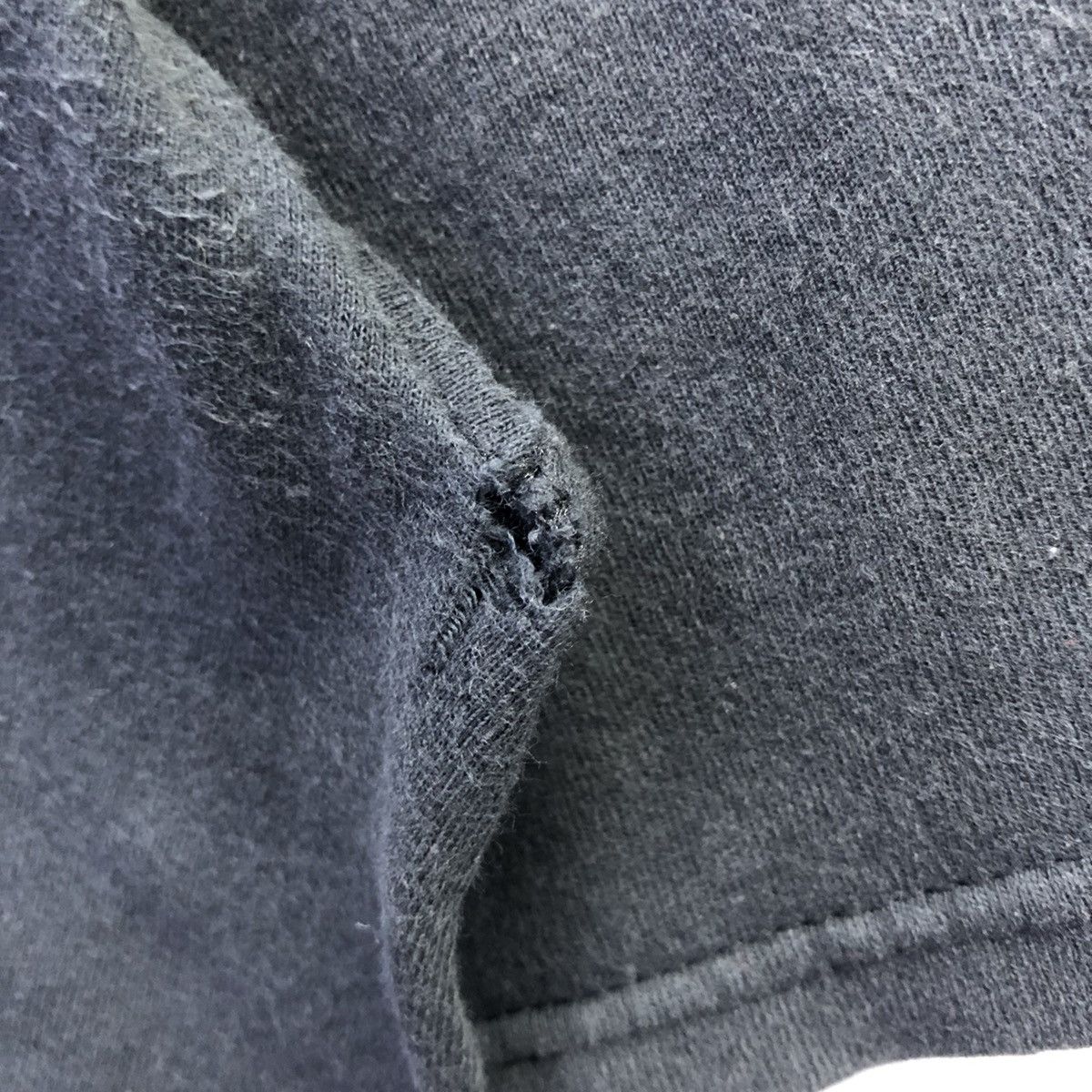 Rare!! Vintage Albert Einstein Graphic T-shirt