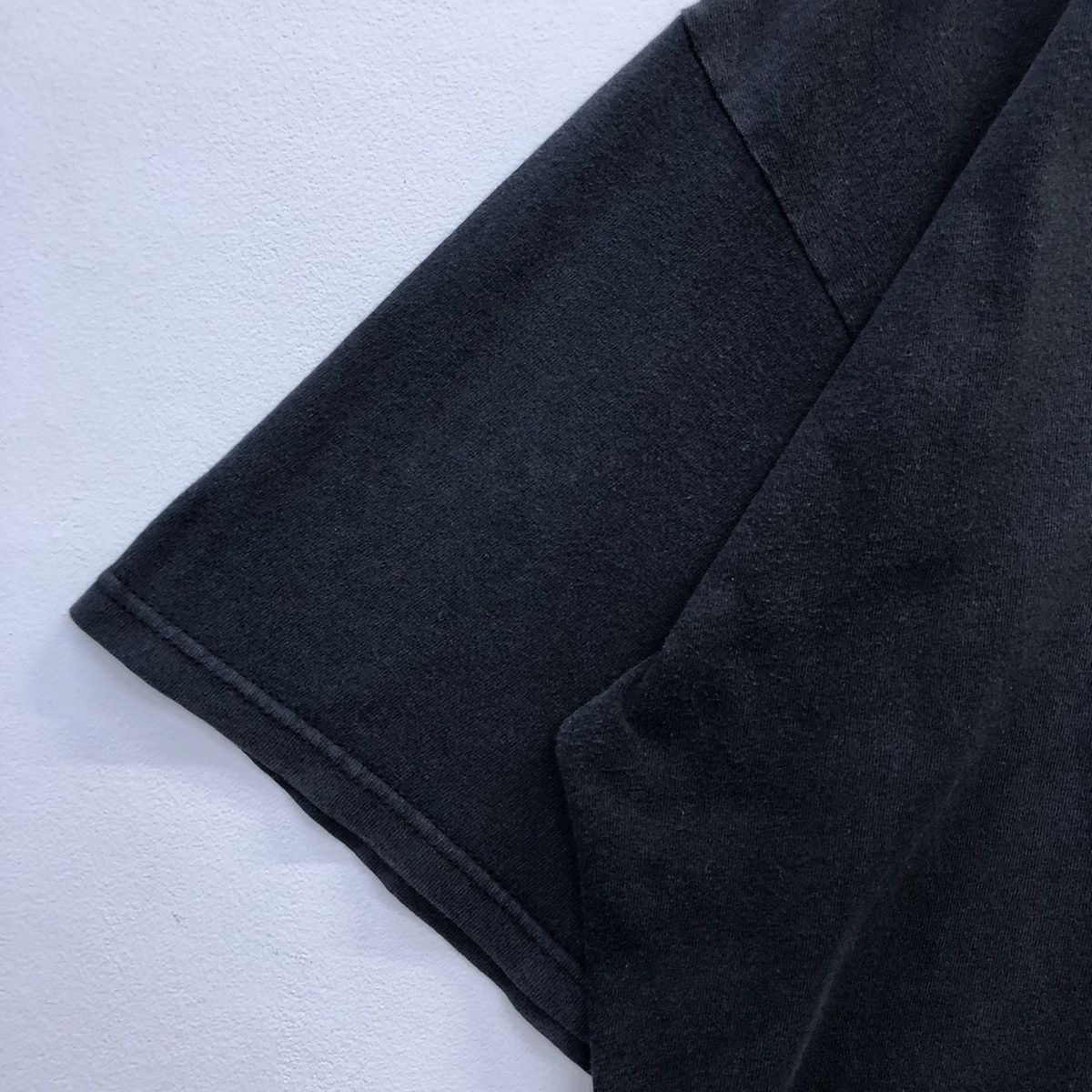 Rare!! Vintage Albert Einstein Graphic T-shirt