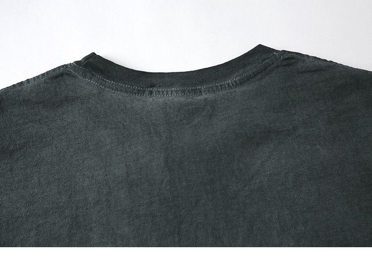 Other Evil Eye T Shirt Size US M / EU 48-50 / 2 - 3 Thumbnail