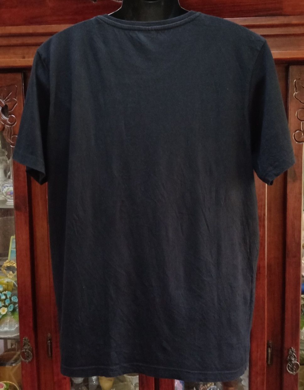 Expert Horror The Walking Dead T-shirt Size US L / EU 52-54 / 3 - 2 Thumbnail