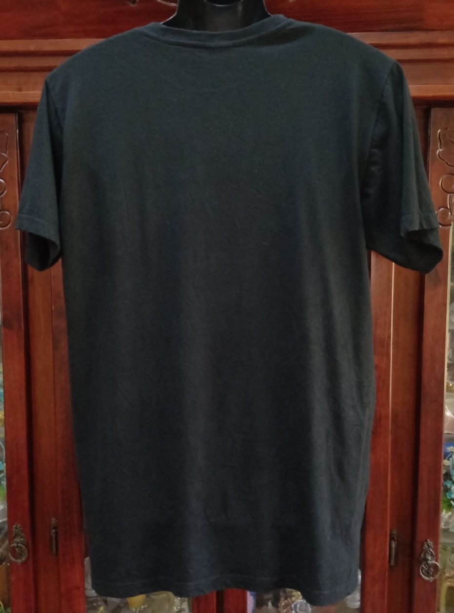 Expert Horror The Walking Dead : Daryl Dixon T-shirt Size US M / EU 48-50 / 2 - 2 Thumbnail